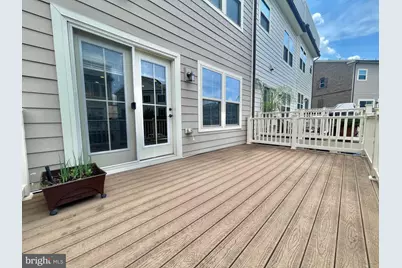 9162 Landon House Lane, Frederick, MD 21704 - Photo 24