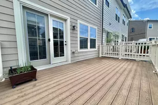 9162 Landon House Ln, Frederick, MD 21704 - Photo 24