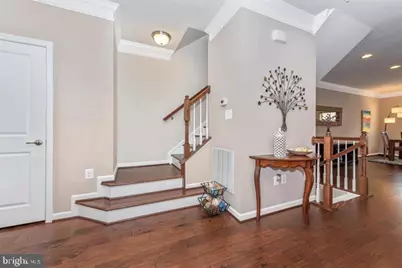 9162 Landon House Lane, Frederick, MD 21704 - Photo 16