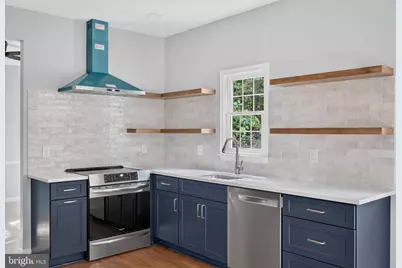 14903 Chelsea Circle, Mount Airy, MD 21771 - Photo 26