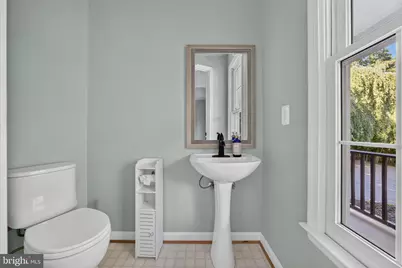 14903 Chelsea Circle, Mount Airy, MD 21771 - Photo 18