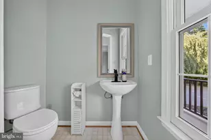 14903 Chelsea Cir, Mount Airy, MD 21771 - Photo 18