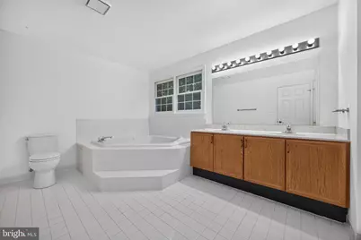 14903 Chelsea Circle, Mount Airy, MD 21771 - Photo 38