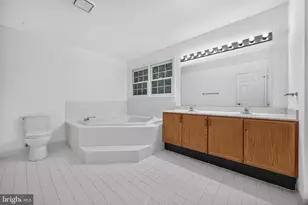 14903 Chelsea Cir, Mount Airy, MD 21771 - Photo 38