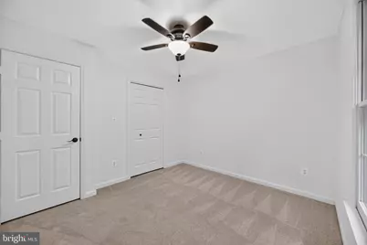 14903 Chelsea Circle, Mount Airy, MD 21771 - Photo 48