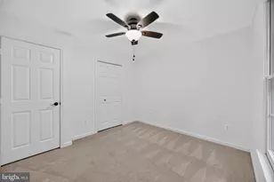 14903 Chelsea Cir, Mount Airy, MD 21771 - Photo 48
