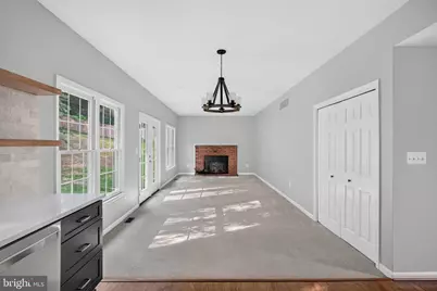 14903 Chelsea Circle, Mount Airy, MD 21771 - Photo 20