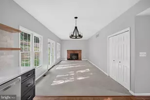 14903 Chelsea Cir, Mount Airy, MD 21771 - Photo 20