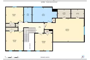 14903 Chelsea Cir, Mount Airy, MD 21771 - Photo 32