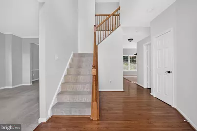 14903 Chelsea Circle, Mount Airy, MD 21771 - Photo 8