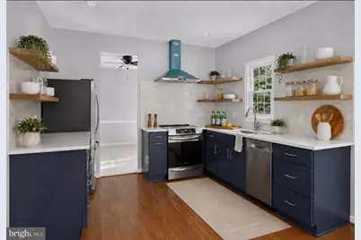 14903 Chelsea Circle, Mount Airy, MD 21771 - Photo 24