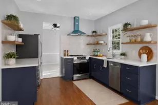 14903 Chelsea Cir, Mount Airy, MD 21771 - Photo 24