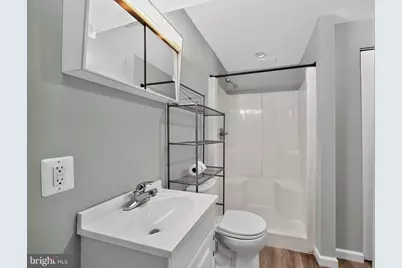 14903 Chelsea Circle, Mount Airy, MD 21771 - Photo 58