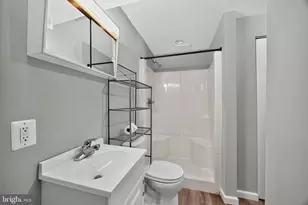 14903 Chelsea Cir, Mount Airy, MD 21771 - Photo 58