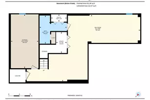 14903 Chelsea Cir, Mount Airy, MD 21771 - Photo 50