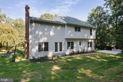 14903 Chelsea Circle, Mount Airy, MD 21771 - Photo 68