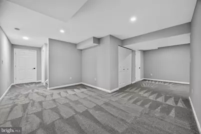 14903 Chelsea Circle, Mount Airy, MD 21771 - Photo 52