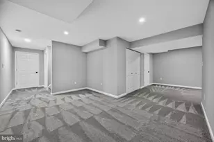 14903 Chelsea Cir, Mount Airy, MD 21771 - Photo 52