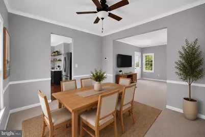 14903 Chelsea Circle, Mount Airy, MD 21771 - Photo 16