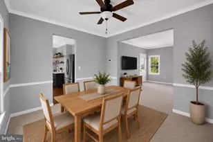 14903 Chelsea Cir, Mount Airy, MD 21771 - Photo 16