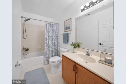 14903 Chelsea Circle, Mount Airy, MD 21771 - Photo 44