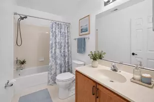 14903 Chelsea Cir, Mount Airy, MD 21771 - Photo 44