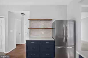 14903 Chelsea Cir, Mount Airy, MD 21771 - Photo 30