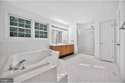 14903 Chelsea Circle, Mount Airy, MD 21771 - Photo 40