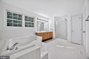 14903 Chelsea Cir, Mount Airy, MD 21771 - Photo 40
