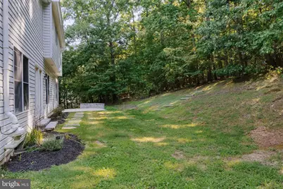 14903 Chelsea Circle, Mount Airy, MD 21771 - Photo 60
