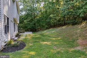 14903 Chelsea Cir, Mount Airy, MD 21771 - Photo 60