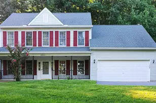 14903 Chelsea Cir, Mount Airy, MD 21771 - Photo 1