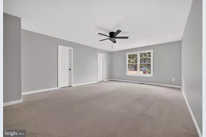 14903 Chelsea Circle, Mount Airy, MD 21771 - Photo 34