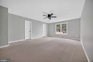 14903 Chelsea Cir, Mount Airy, MD 21771 - Photo 34