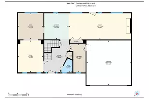 14903 Chelsea Cir, Mount Airy, MD 21771 - Photo 6