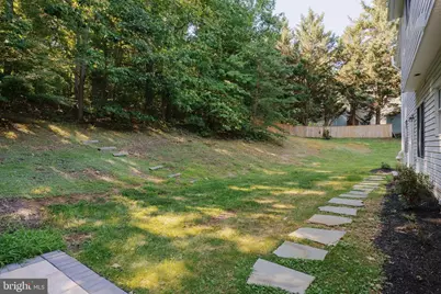 14903 Chelsea Circle, Mount Airy, MD 21771 - Photo 66