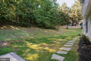 14903 Chelsea Cir, Mount Airy, MD 21771 - Photo 66