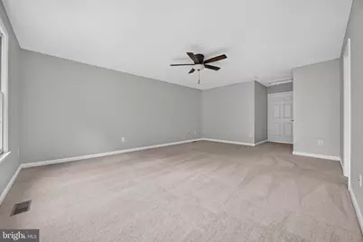 14903 Chelsea Circle, Mount Airy, MD 21771 - Photo 36