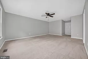 14903 Chelsea Cir, Mount Airy, MD 21771 - Photo 36