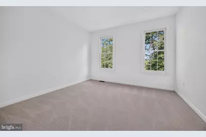 14903 Chelsea Circle, Mount Airy, MD 21771 - Photo 42