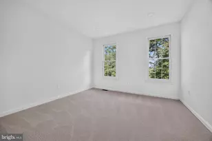 14903 Chelsea Cir, Mount Airy, MD 21771 - Photo 42