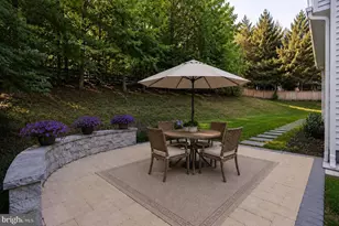 14903 Chelsea Cir, Mount Airy, MD 21771 - Photo 64