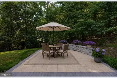 14903 Chelsea Circle, Mount Airy, MD 21771 - Photo 62
