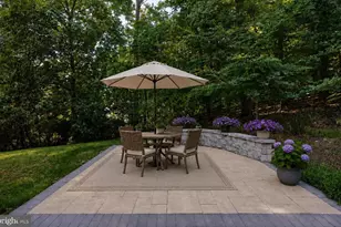 14903 Chelsea Cir, Mount Airy, MD 21771 - Photo 62
