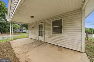 17016 Sabillasville Rd, Sabillasville, MD 21780 - Photo 50