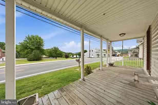 17016 Sabillasville Rd, Sabillasville, MD 21780 - Photo 42