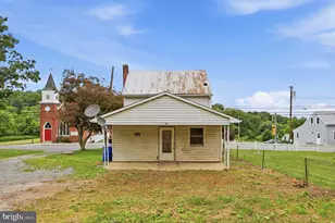 17016 Sabillasville Rd, Sabillasville, MD 21780 - Photo 46