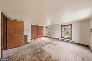 17016 Sabillasville Rd, Sabillasville, MD 21780 - Photo 24