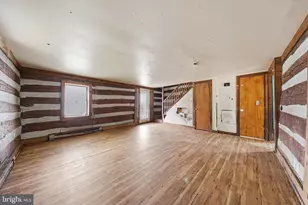 17016 Sabillasville Rd, Sabillasville, MD 21780 - Photo 8