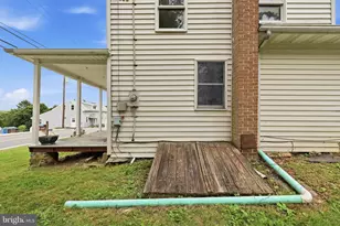 17016 Sabillasville Rd, Sabillasville, MD 21780 - Photo 44